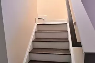 251 Aaron Truehart Wy, Titusville, NJ 08560 - Photo 18