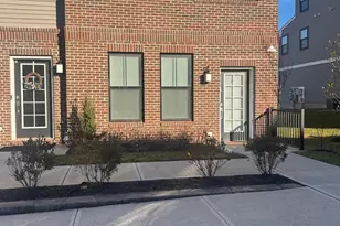 251 Aaron Truehart Wy, Titusville, NJ 08560 - Photo 28