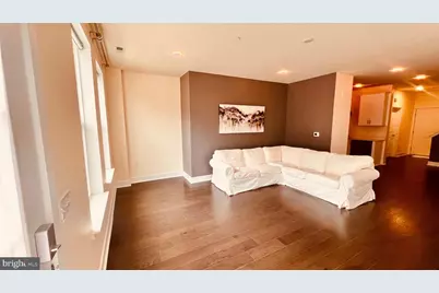 251 Aaron Truehart Way, Titusville, NJ 08560 - Photo 4