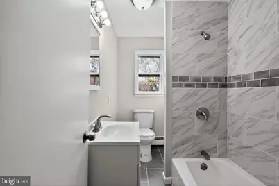 1542 Princeton Avenue, Trenton, NJ 08638 - Photo 20