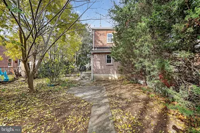 1542 Princeton Avenue, Trenton, NJ 08638 - Photo 26