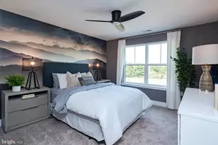 138 Leona Stewart Blvd, Pennington, NJ 08534 - Photo 18