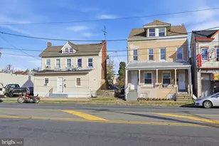 1308 S Broad St, Trenton, NJ 08610 - Photo 4