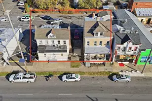 1308 S Broad St, Trenton, NJ 08610 - Photo 20