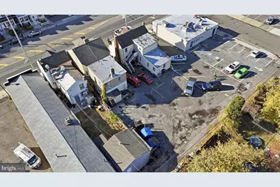 1308 S Broad Street, Trenton, NJ 08610 - Photo 16