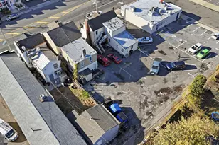 1308 S Broad St, Trenton, NJ 08610 - Photo 16