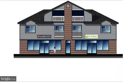 1308 S Broad Street, Trenton, NJ 08610 - Photo 1