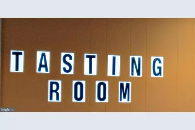 320 E State Street, Trenton, NJ 08608 - Photo 12