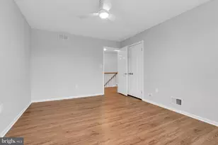 10 Reed Dr N, Princeton Junction, NJ 08550 - Photo 30