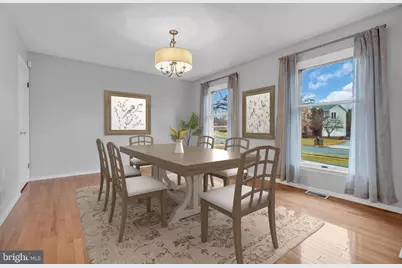 10 Reed Drive N, Princeton Junction, NJ 08550 - Photo 14