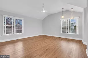 10 Reed Dr N, Princeton Junction, NJ 08550 - Photo 34