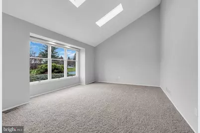 10 Reed Drive N, Princeton Junction, NJ 08550 - Photo 10