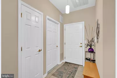 60 Kyle Way, Ewing Township, NJ 08628 - Photo 8