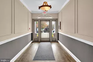 60 Kyle Way, Ewing Township, NJ 08628 - Photo 6