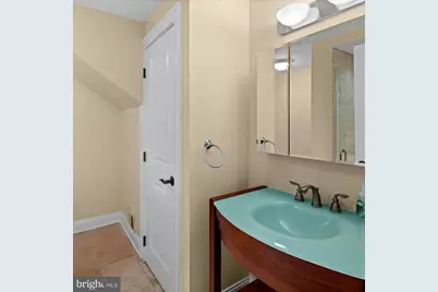 44 Park Place #1, Princeton, NJ 08540 - Photo 12