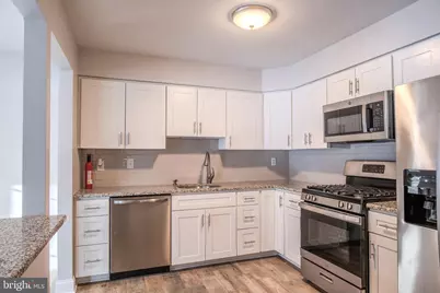 167 Andover, Robbinsville, NJ 08691 - Photo 20