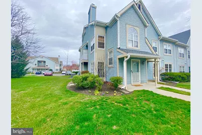 167 Andover, Robbinsville, NJ 08691 - Photo 28