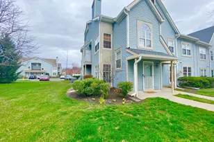 167 Andover, Robbinsville, NJ 08691 - Photo 28