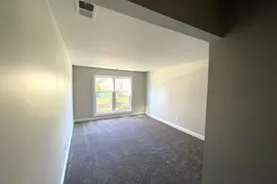 167 Andover, Robbinsville, NJ 08691 - Photo 10