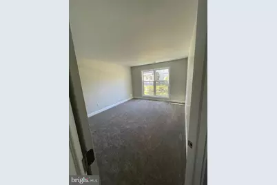 167 Andover, Robbinsville, NJ 08691 - Photo 14