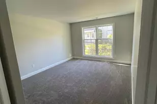 167 Andover, Robbinsville, NJ 08691 - Photo 14