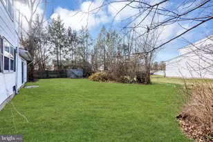 1 Colleen Cir, Ewing Township, NJ 08638 - Photo 12