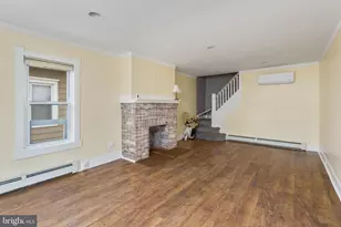 134 Oliver Ave, Trenton, NJ 08618 - Photo 8