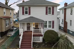 134 Oliver Ave, Trenton, NJ 08618 - Photo 2