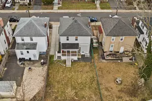 134 Oliver Ave, Trenton, NJ 08618 - Photo 24