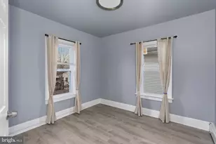 134 Oliver Ave, Trenton, NJ 08618 - Photo 20