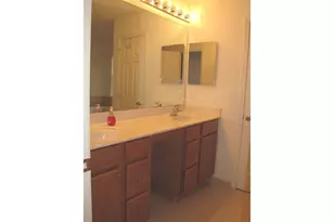 57 Haddon Ct, Pennington, NJ 08534 - Photo 6