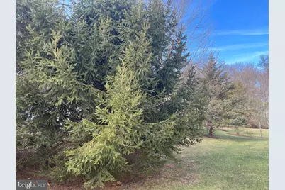 57 Haddon Court, Pennington, NJ 08534 - Photo 16