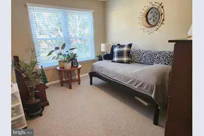 132 Mowat Circle, Hamilton Township, NJ 08690 - Photo 14