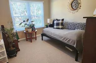 132 Mowat Cir, Hamilton Township, NJ 08690 - Photo 14