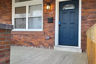 35 Colonial Ave, Trenton, NJ 08618 - Photo 2