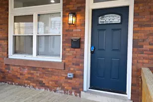 37 Colonial Ave, Trenton, NJ 08618 - Photo 2