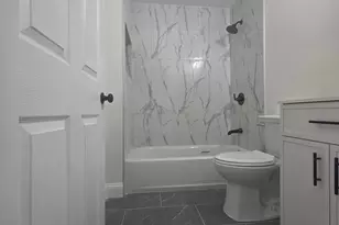 37 Colonial Ave, Trenton, NJ 08618 - Photo 8
