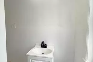 1718 S Broad St, Trenton, NJ 08610 - Photo 2