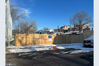 526 Columbus Ave, Trenton, NJ 08629 - Photo 2