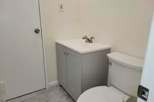 Avon Dr, East Windsor Township, NJ 08520 - Photo 14