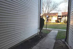 Avon Dr, East Windsor Township, NJ 08520 - Photo 2