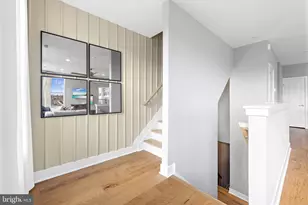 150 Leona Stewart, Pennington, NJ 08534 - Photo 16