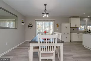 20 Wagner St, Hamilton Township, NJ 08610 - Photo 6