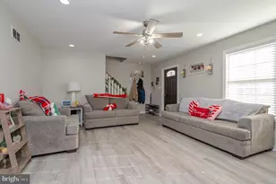 20 Wagner St, Hamilton Township, NJ 08610 - Photo 4