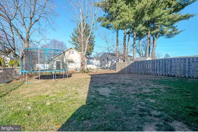 20 Wagner Street, Hamilton Township, NJ 08610 - Photo 24