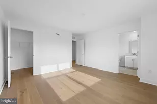 34 Jacob Francis, Titusville, NJ 08560 - Photo 30