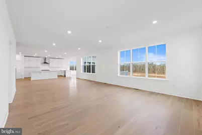 34 Jacob Francis, Titusville, NJ 08560 - Photo 10