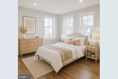 73 Oak Lane #2, Trenton, NJ 08618 - Photo 10