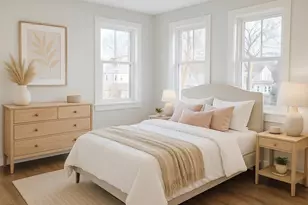 73 Oak Ln, Trenton, NJ 08618 - Photo 10