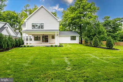 569 Riverside Drive, Princeton, NJ 08540 - Photo 58